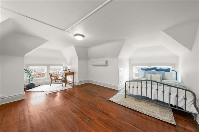 4332 Harrison Street, Kansas City, MO 64110