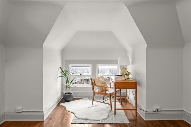 4332 Harrison Street, Kansas City, MO 64110