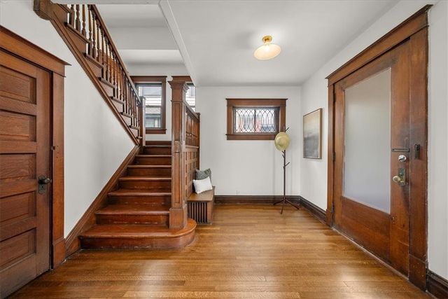 4332 Harrison Street, Kansas City, MO 64110