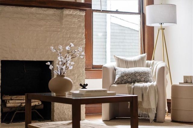 4332 Harrison Street, Kansas City, MO 64110