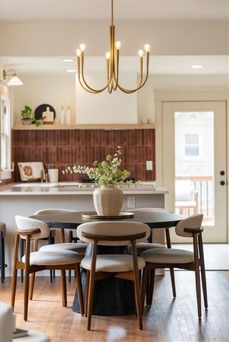 4332 Harrison Street, Kansas City, MO 64110