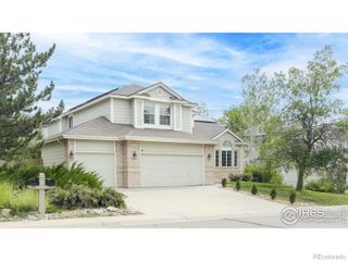 977 Eldorado Drive, Superior, CO 80027