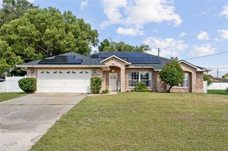 2030 DEBORAH TERRACE, Deltona, FL 32725