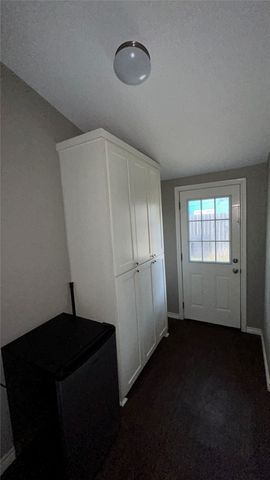 2816 Gordon Avenue, Fort Worth, TX 76110