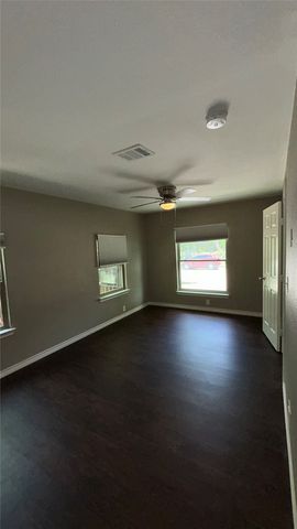 2816 Gordon Avenue, Fort Worth, TX 76110