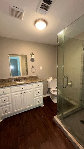 2816 Gordon Avenue, Fort Worth, TX 76110