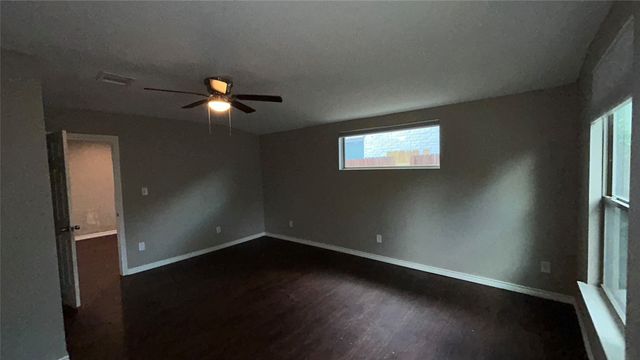 2816 Gordon Avenue, Fort Worth, TX 76110