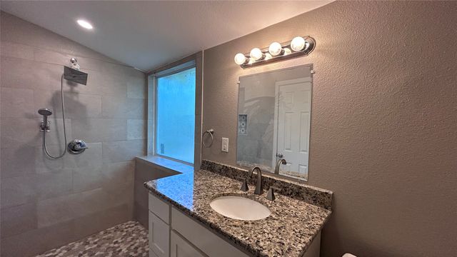 2816 Gordon Avenue, Fort Worth, TX 76110