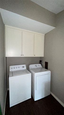 2816 Gordon Avenue, Fort Worth, TX 76110
