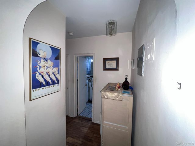 58 Grace Avenue 1E, Great Neck, NY 11021