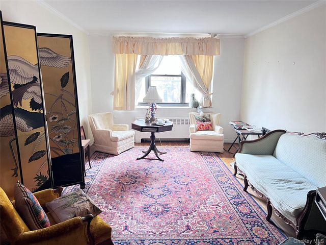 58 Grace Avenue 1E, Great Neck, NY 11021