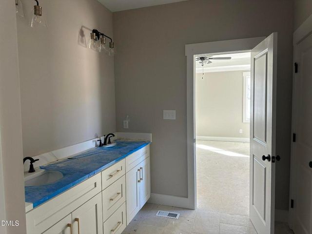 246 Deer Tail Lane Lot 32, Fuquay Varina, NC 27526