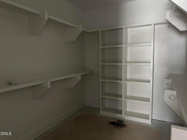 246 Deer Tail Lane Lot 32, Fuquay Varina, NC 27526