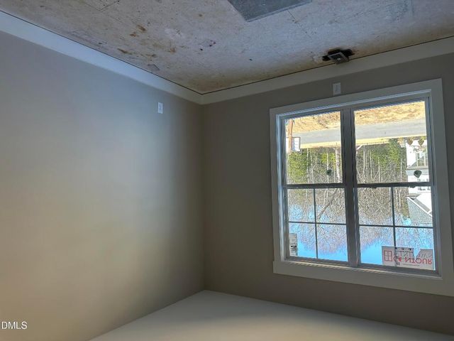 246 Deer Tail Lane Lot 32, Fuquay Varina, NC 27526