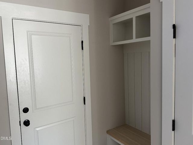 246 Deer Tail Lane Lot 32, Fuquay Varina, NC 27526