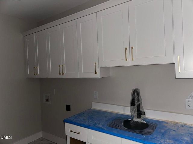 246 Deer Tail Lane Lot 32, Fuquay Varina, NC 27526