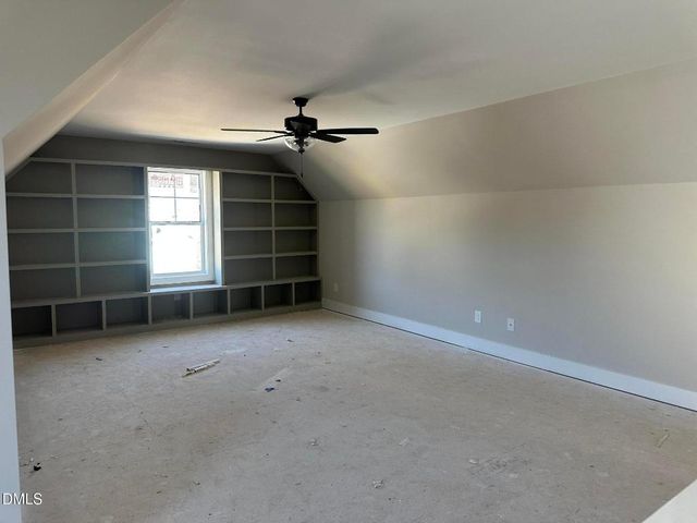 246 Deer Tail Lane Lot 32, Fuquay Varina, NC 27526