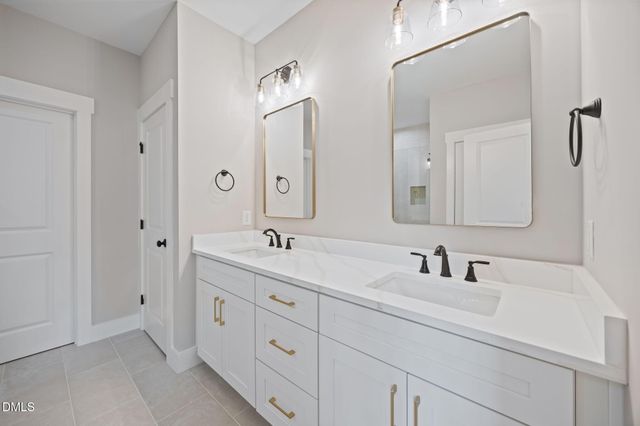 246 Deer Tail Lane Lot 32, Fuquay Varina, NC 27526