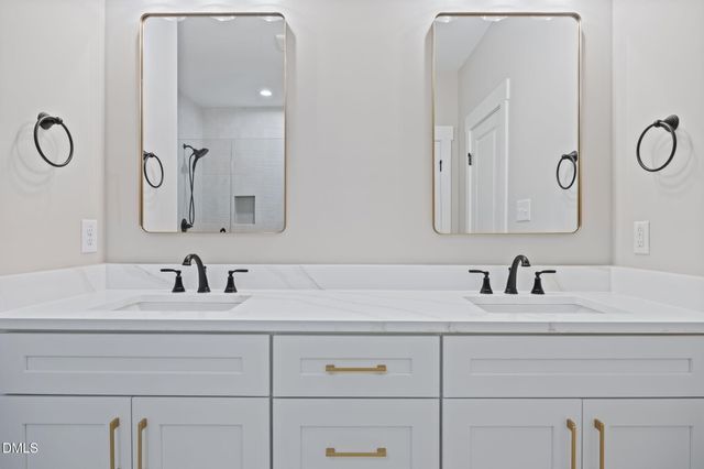 246 Deer Tail Lane Lot 32, Fuquay Varina, NC 27526