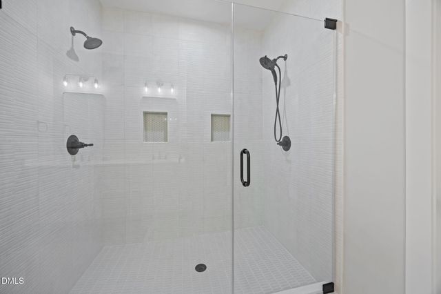 246 Deer Tail Lane Lot 32, Fuquay Varina, NC 27526