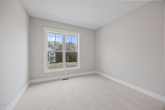 246 Deer Tail Lane Lot 32, Fuquay Varina, NC 27526