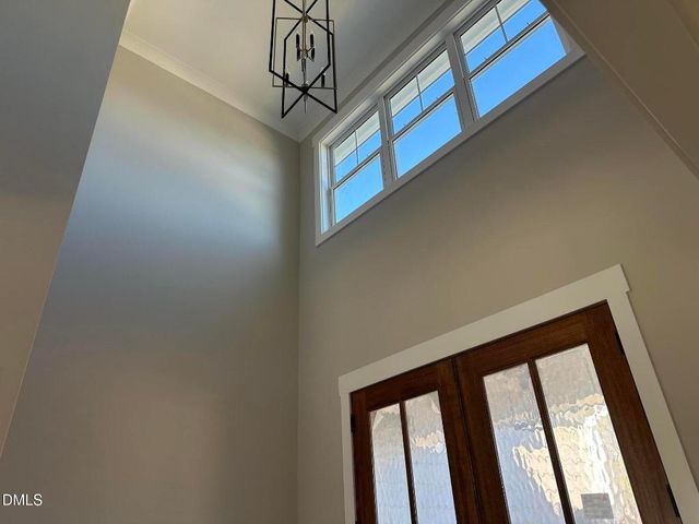 246 Deer Tail Lane Lot 32, Fuquay Varina, NC 27526