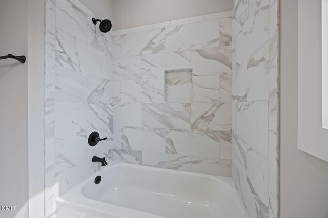 246 Deer Tail Lane Lot 32, Fuquay Varina, NC 27526