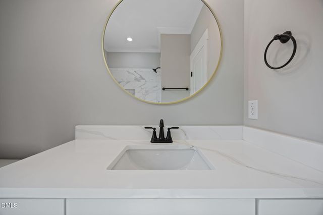 246 Deer Tail Lane Lot 32, Fuquay Varina, NC 27526