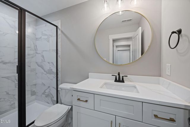 246 Deer Tail Lane Lot 32, Fuquay Varina, NC 27526