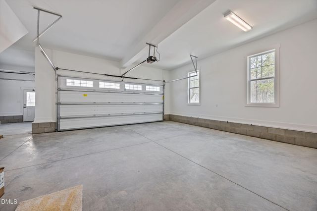 246 Deer Tail Lane Lot 32, Fuquay Varina, NC 27526