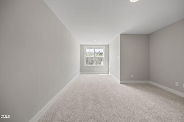 246 Deer Tail Lane Lot 32, Fuquay Varina, NC 27526