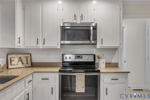 2604 Whispering Oaks Ter, Chesterfield, VA 23112