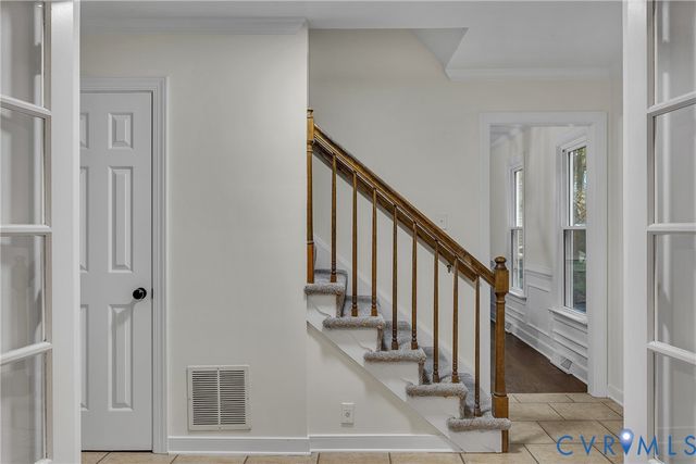 2604 Whispering Oaks Ter, Chesterfield, VA 23112