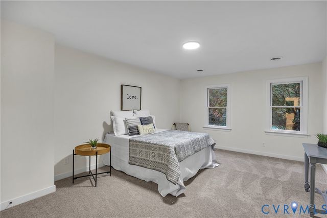 2604 Whispering Oaks Ter, Chesterfield, VA 23112