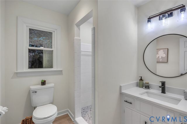 2604 Whispering Oaks Ter, Chesterfield, VA 23112