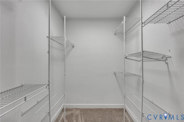 2604 Whispering Oaks Ter, Chesterfield, VA 23112