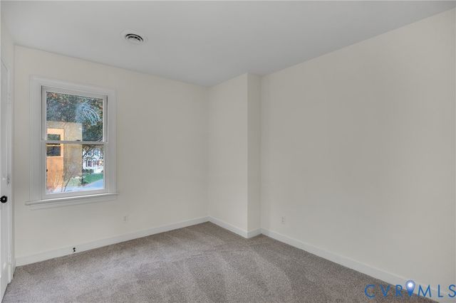 2604 Whispering Oaks Ter, Chesterfield, VA 23112