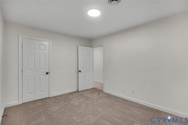 2604 Whispering Oaks Ter, Chesterfield, VA 23112