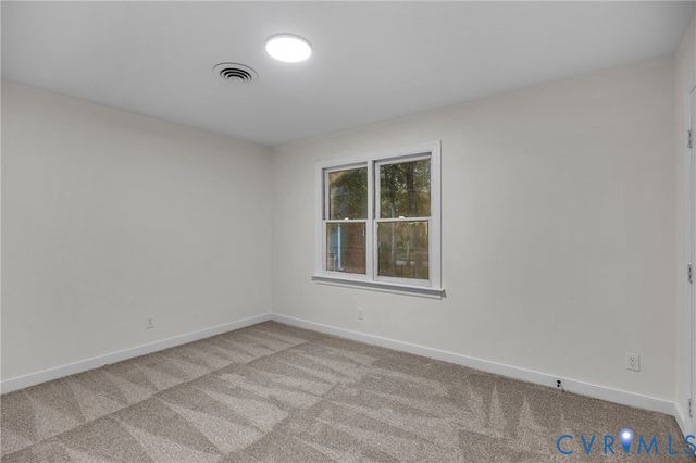 2604 Whispering Oaks Ter, Chesterfield, VA 23112