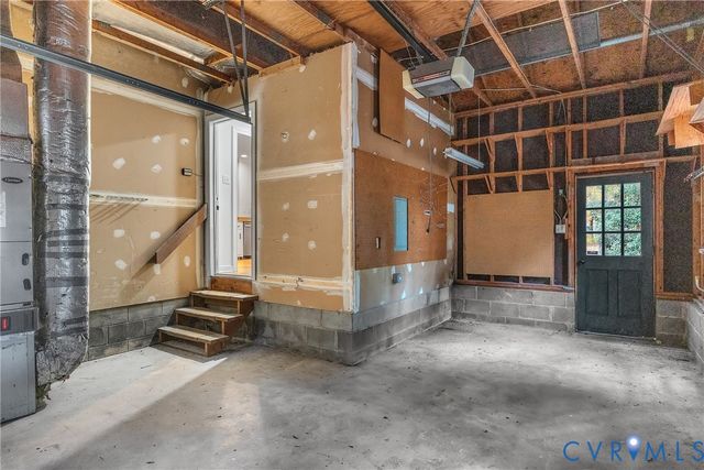 2604 Whispering Oaks Ter, Chesterfield, VA 23112