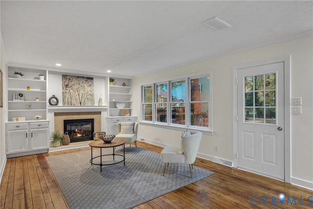 2604 Whispering Oaks Ter, Chesterfield, VA 23112