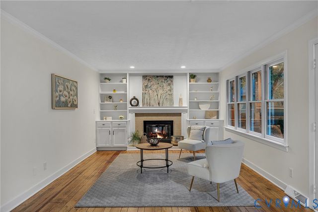 2604 Whispering Oaks Ter, Chesterfield, VA 23112