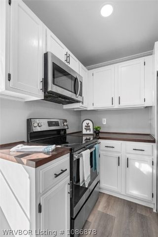 1702 Alma Boulevard, Van Buren, AR 72956