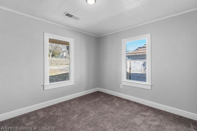 1702 Alma Boulevard, Van Buren, AR 72956