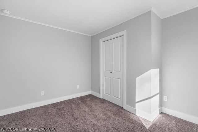 1702 Alma Boulevard, Van Buren, AR 72956