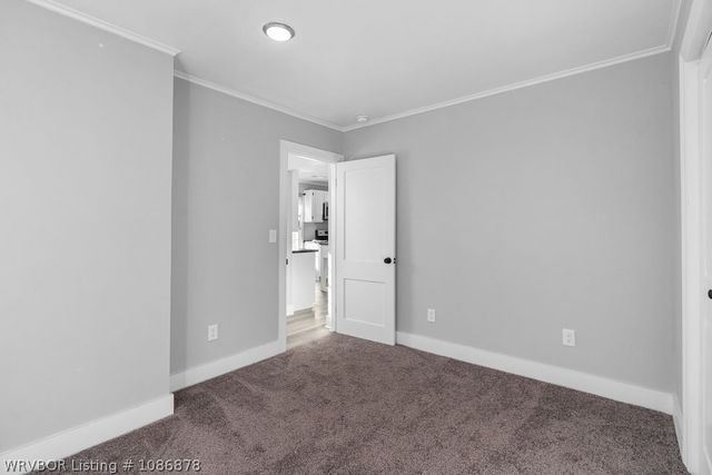 1702 Alma Boulevard, Van Buren, AR 72956