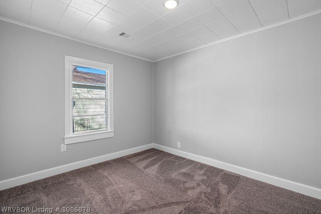 1702 Alma Boulevard, Van Buren, AR 72956