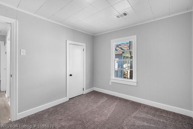 1702 Alma Boulevard, Van Buren, AR 72956