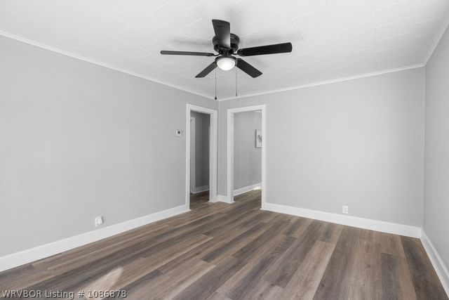 1702 Alma Boulevard, Van Buren, AR 72956