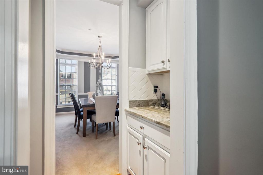 Image 16 of property listing at 1910 LAKE FOREST DR, Upper Marlboro, MD 20774